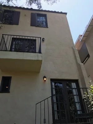 back+of+house+LM 11.jpeg