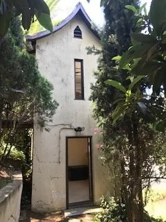 La+Marr+backyard+house+for+blog 12.jpeg