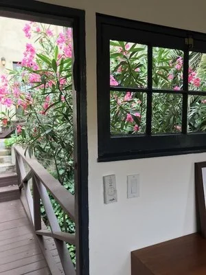 Inside+office+LM 14.jpeg