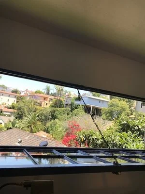 Office+view+LM 15.jpeg