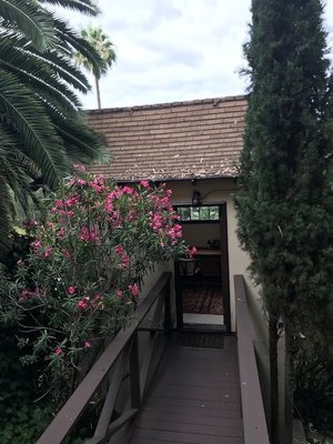 Office+Bridge+LM 16.jpeg