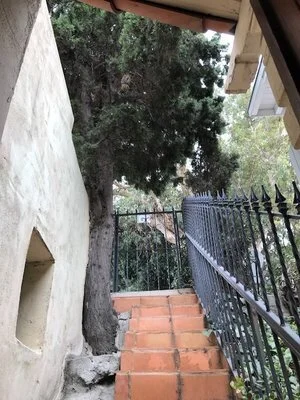 Ext+stairs+LM 17.jpeg