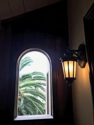 Second+entrance+LM 18.jpeg