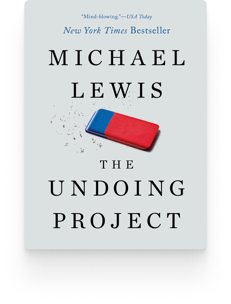 The Undoing Project.png