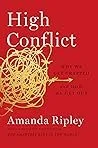 High Conflict