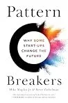 Pattern Breakers