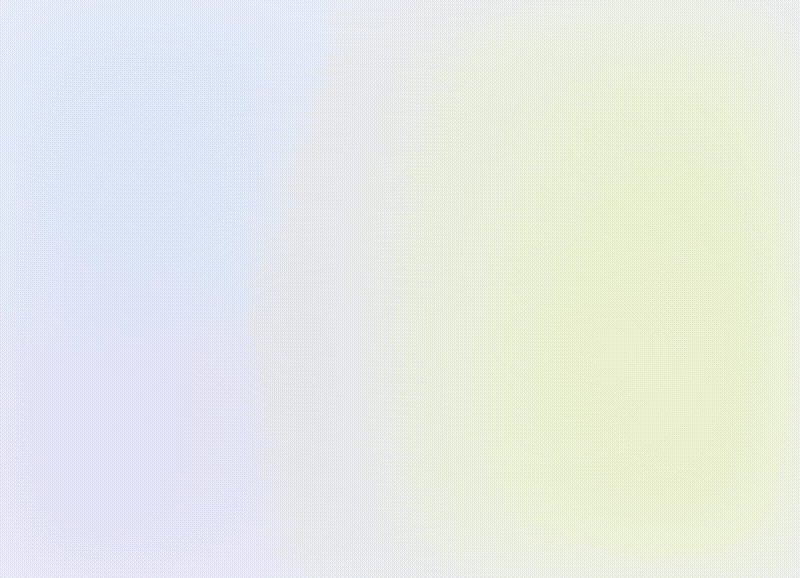 Screenshot of a presentation slide titled 'Embedded System Type Sizing Generator' with a colorful background.