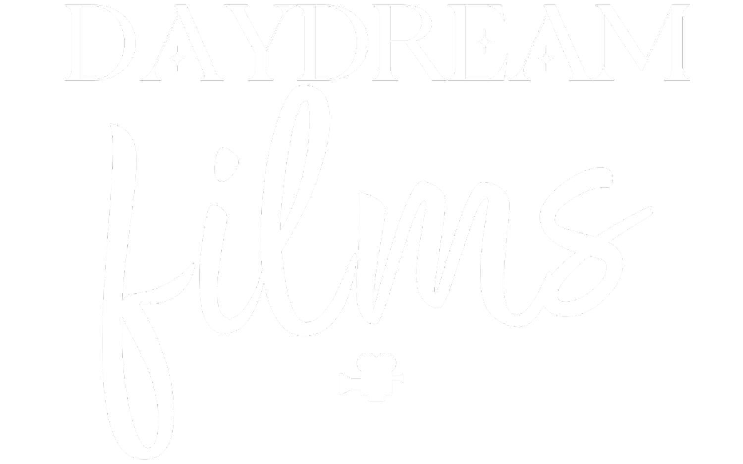 Daydream Films Warwickshire Wedding Videographer