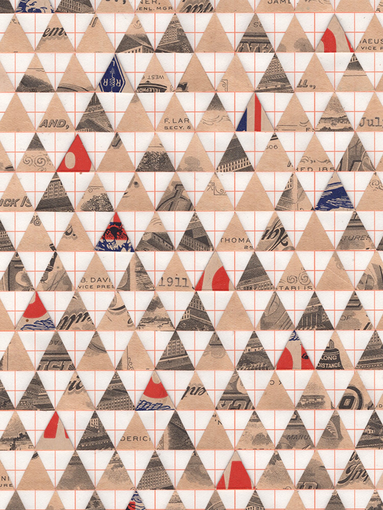 2023-Artwork-Squarespace-Images_0001_Layer Comp 2.jpg