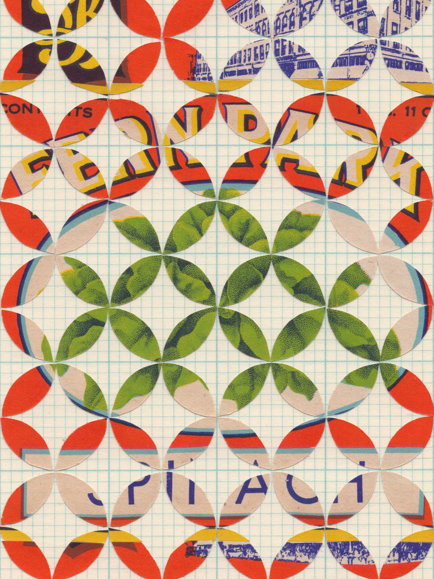 2023-Artwork-Squarespace-Images_0013_Layer Comp 14.jpg