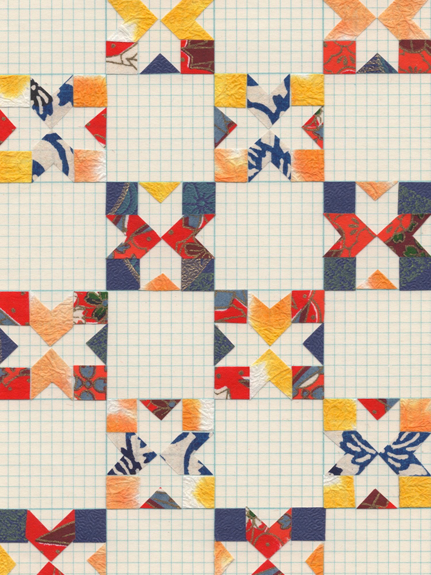 2023-Artwork-Squarespace-Images_0011_Layer Comp 12.jpg