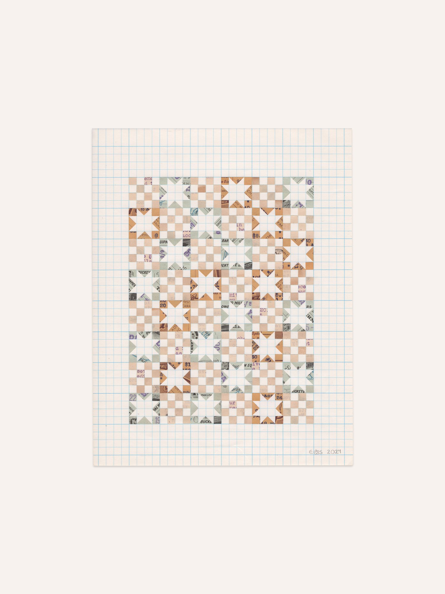 2024-Friends-Of-Friends-Show-Artwork-2-Pacifica-Collectives-Squarespace-Images-1.jpg
