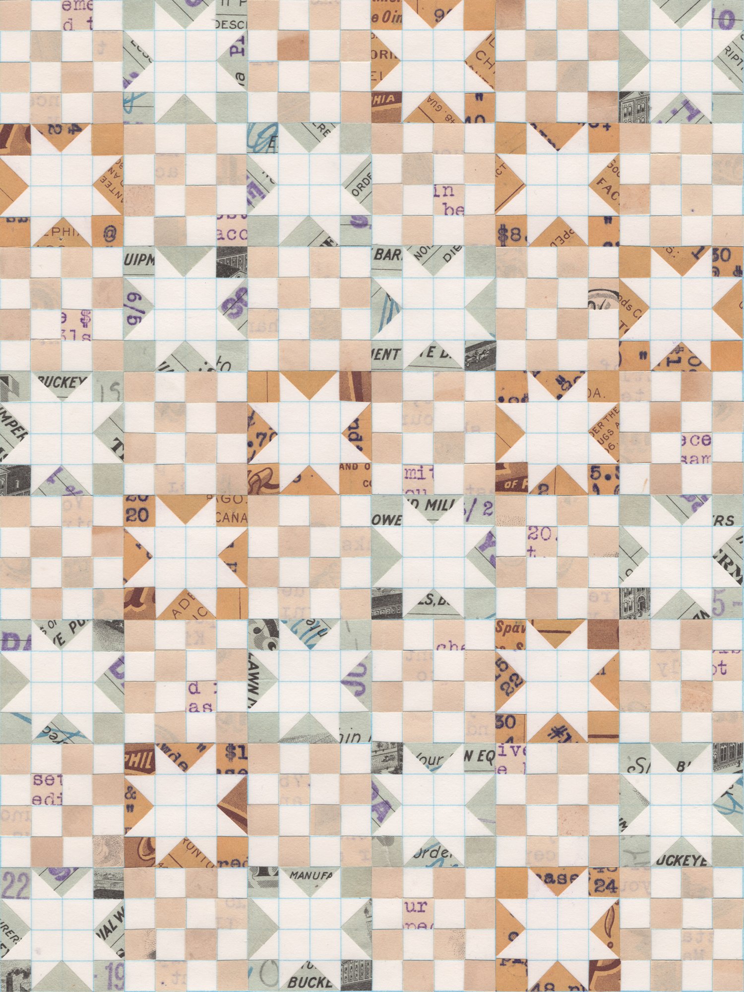 2024-Friends-Of-Friends-Show-Artwork-2-Pacifica-Collectives-Squarespace-Images-2.jpg