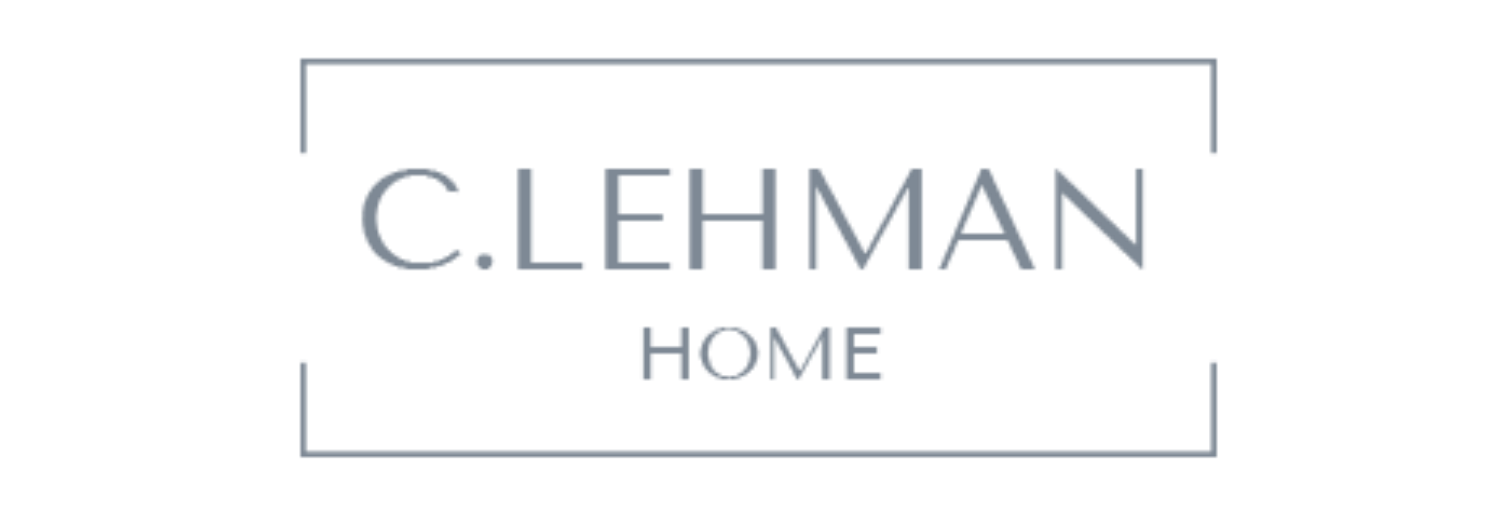 Most Popular Paint Colors Of 2023 C LehmanHome southwest-color-palette-benjamin-moore-house-color-palettes