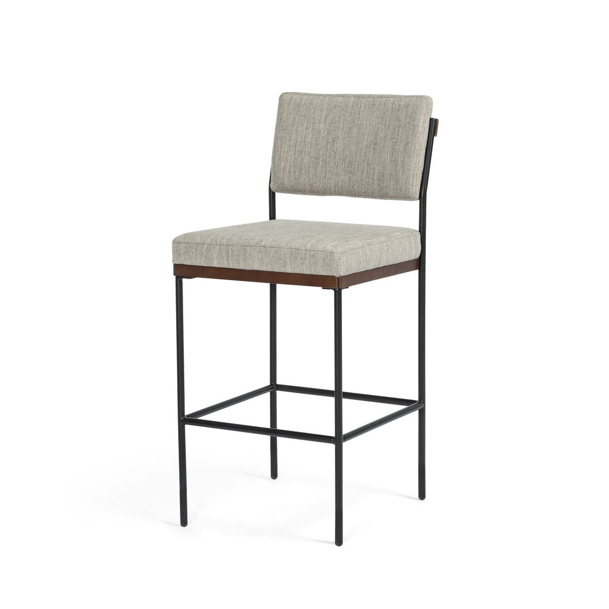 Barstools/Counter Stools