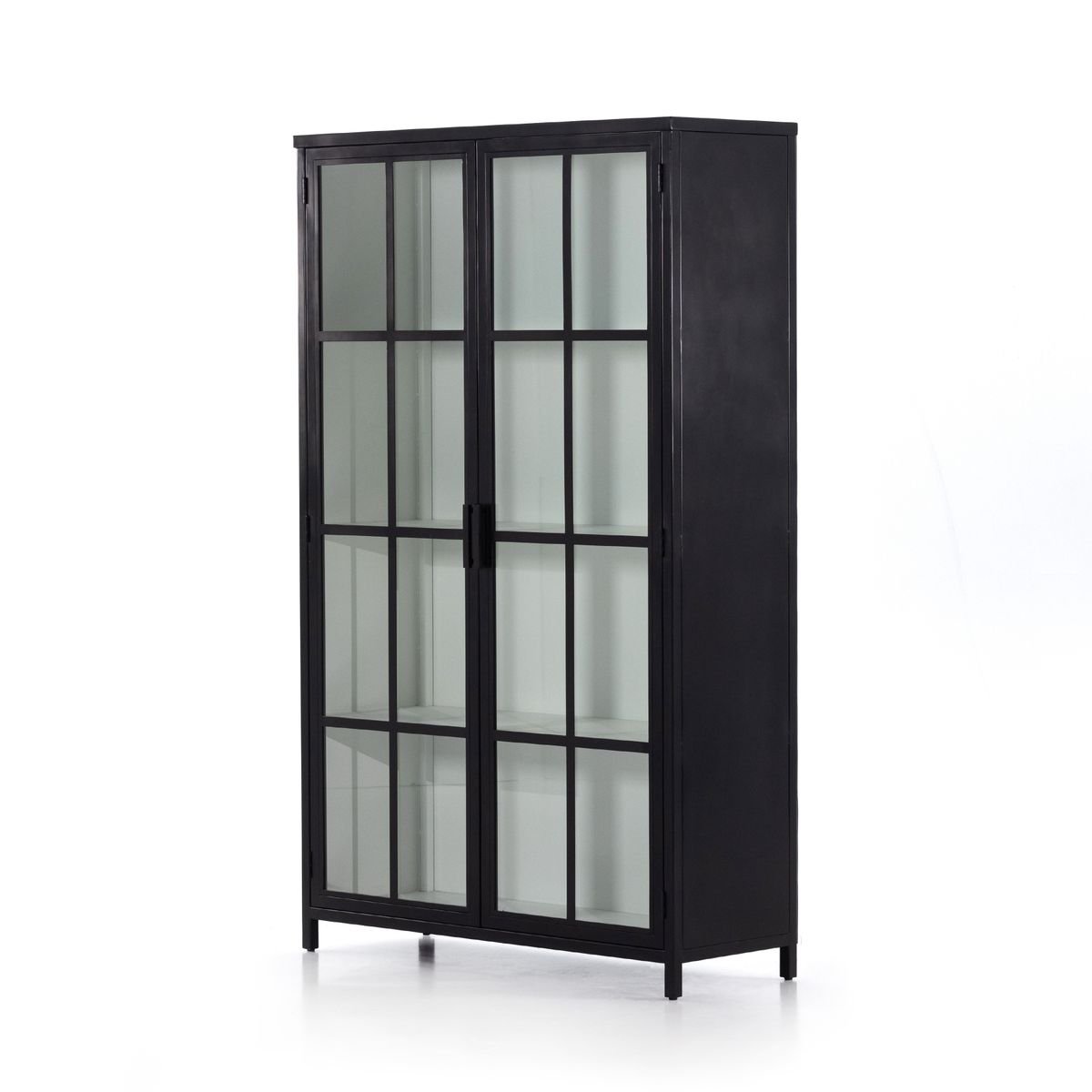 Hutches/Storage Cabinets
