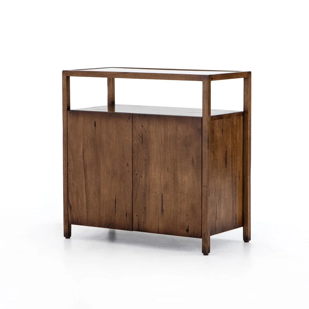 Bar Carts/Cabinets