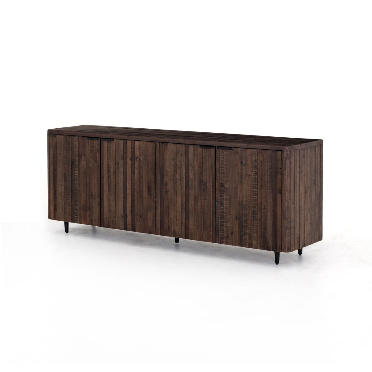 Sideboards/Consoles