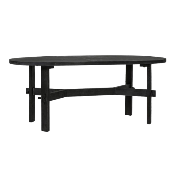 Addy Coffee Table