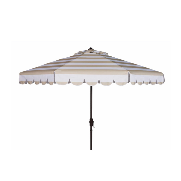Vienna Outdoor Umbrella