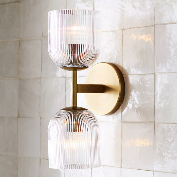 Over the Sink Light