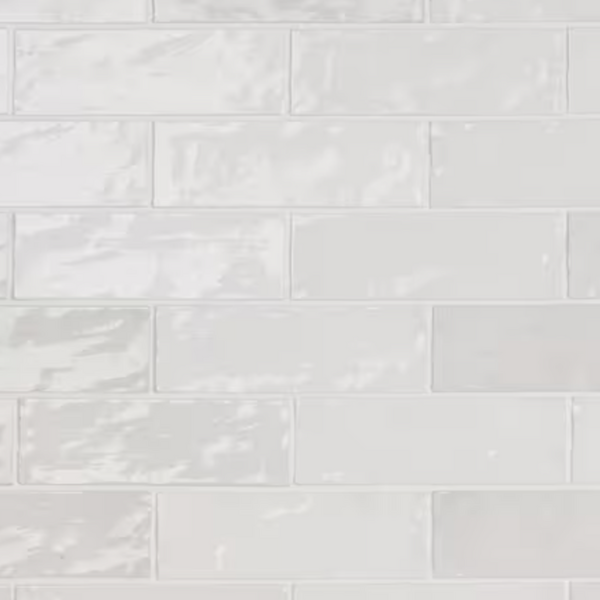 Backsplash Tile
