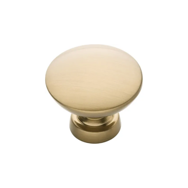 Cabinet Knob