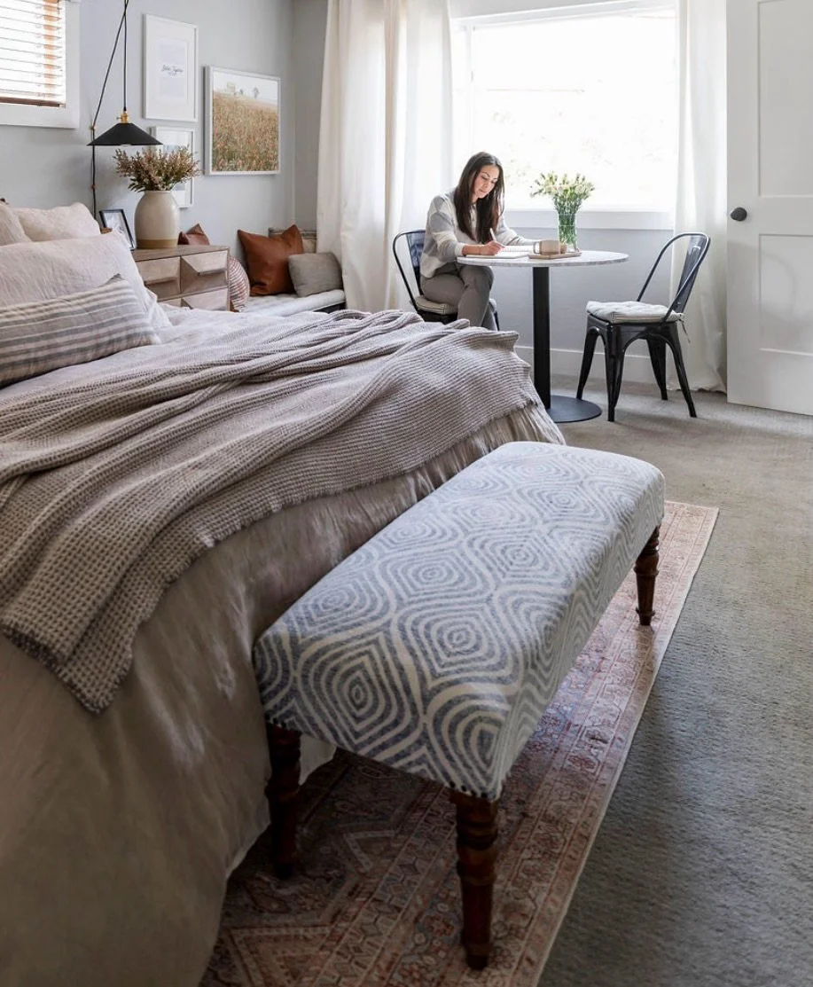 A penny for your thoughts&hellip;

A little Monday motivation for you for this holiday week. Sharing some positivity, reminders and quotes I&rsquo;ve saved recently. Looking forward to the start of Chinese lunar new year tomorrow ❤️✨.