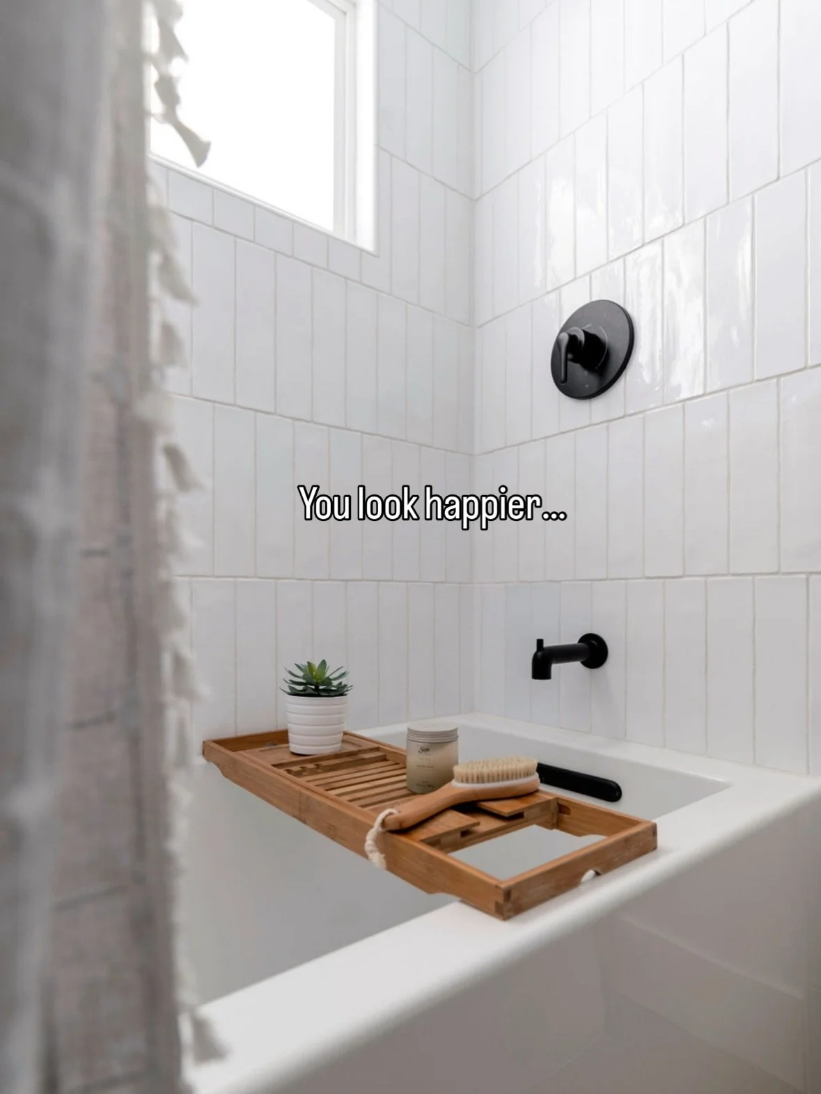 Sundays are for the ultimate at-home spa day and everything shower day&hellip;

You know the wash your hair, hair mask, face scrub, face mask, shave everywhere, lotion everywhere kind of days. Hands up if you do this too 🙌🏽🙌🏽🙌🏽.

Interior desig