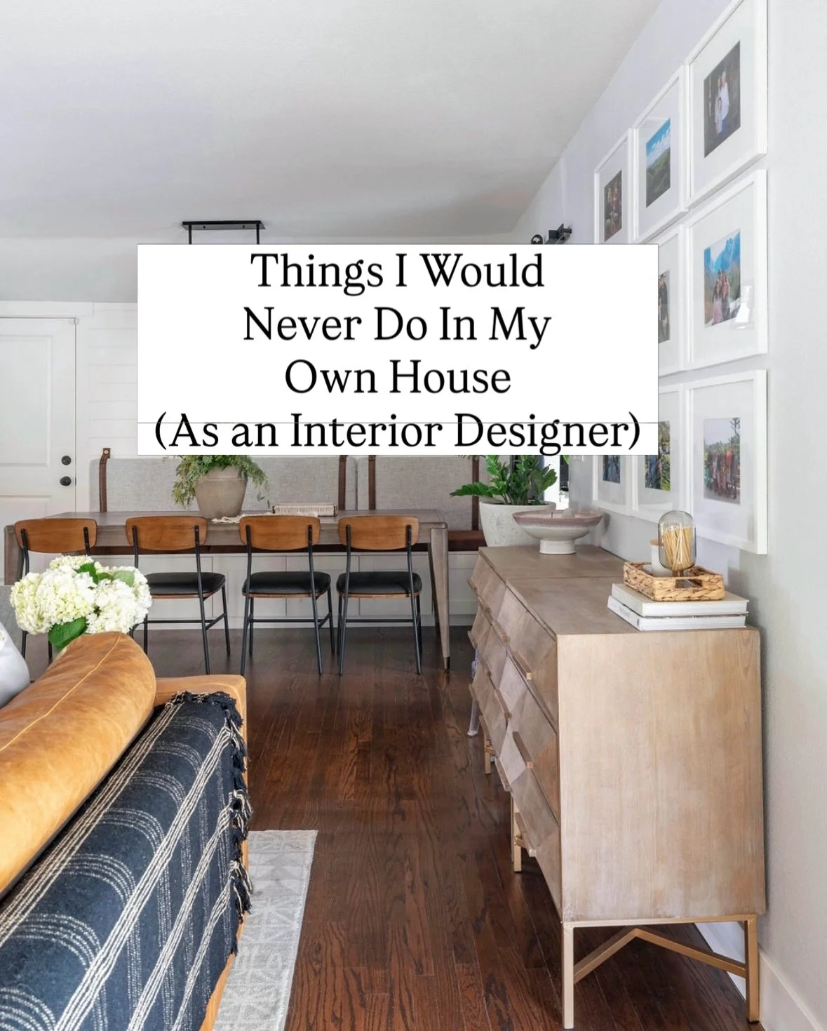 If your house has ever felt &ldquo;off&rdquo; and you couldn&rsquo;t explain why&hellip; it&rsquo;s usually one of these.

Not bad taste.
Not the wrong style.
Just a few decisions made in the wrong order.

I see this in almost every design consultati