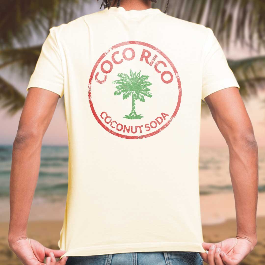 cocorico_tshirt_mockup_back.jpg