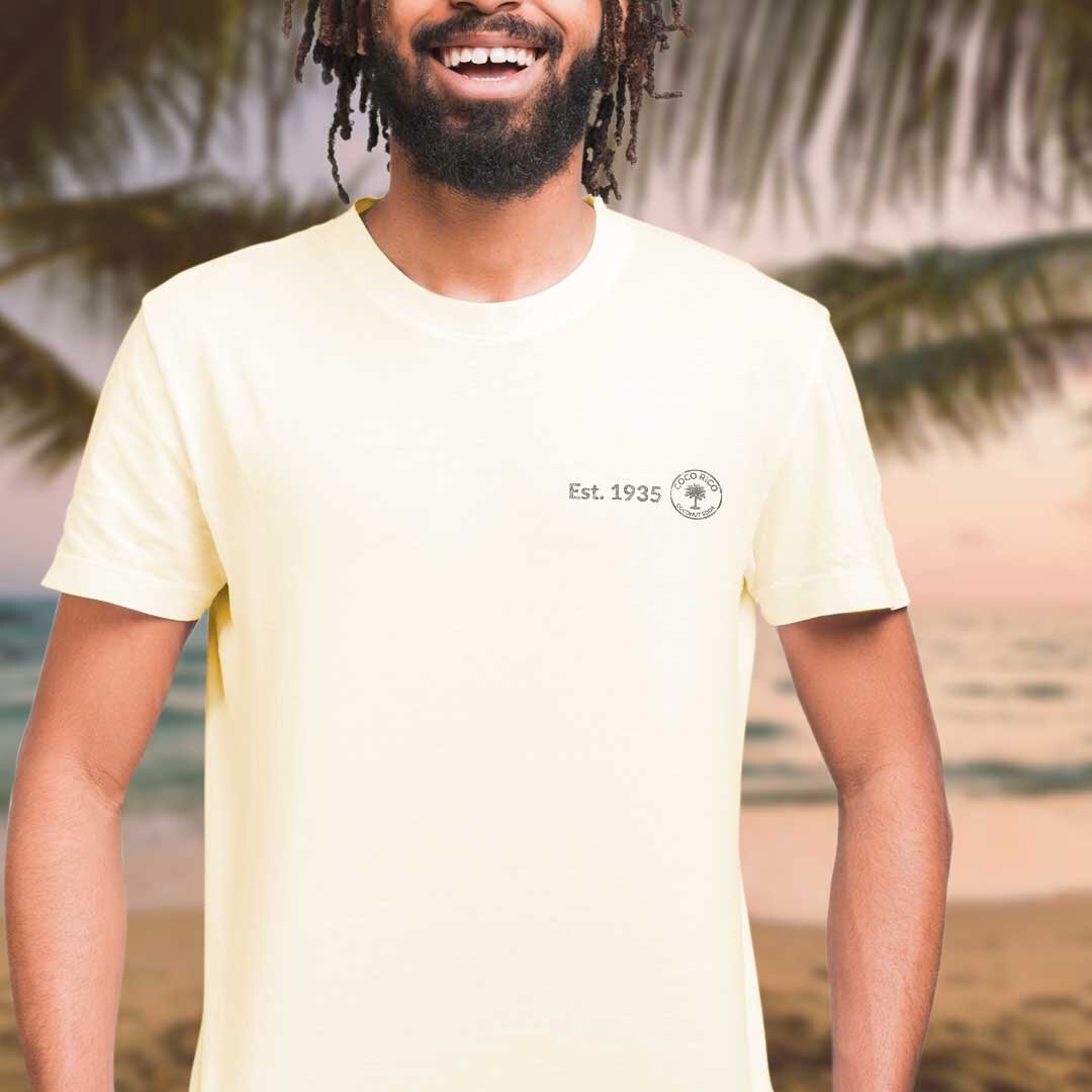 cocorico_tshirt_mockup_front.jpg