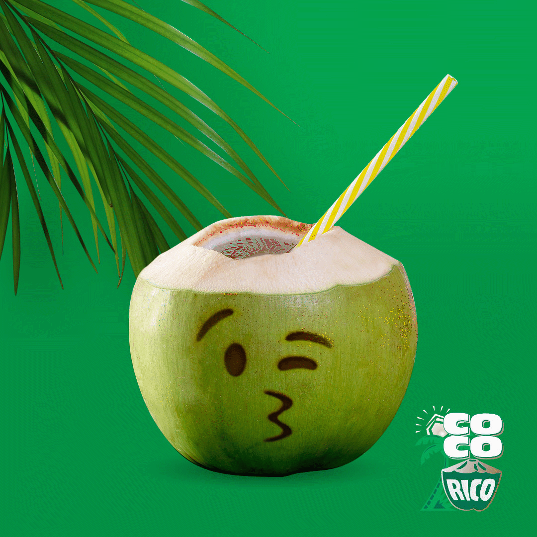 05_besitos_de_coco.gif