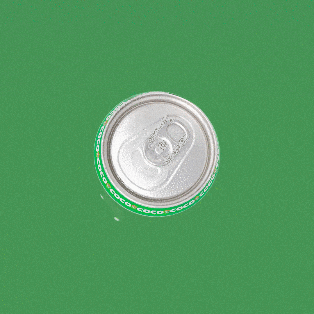 11-min.gif