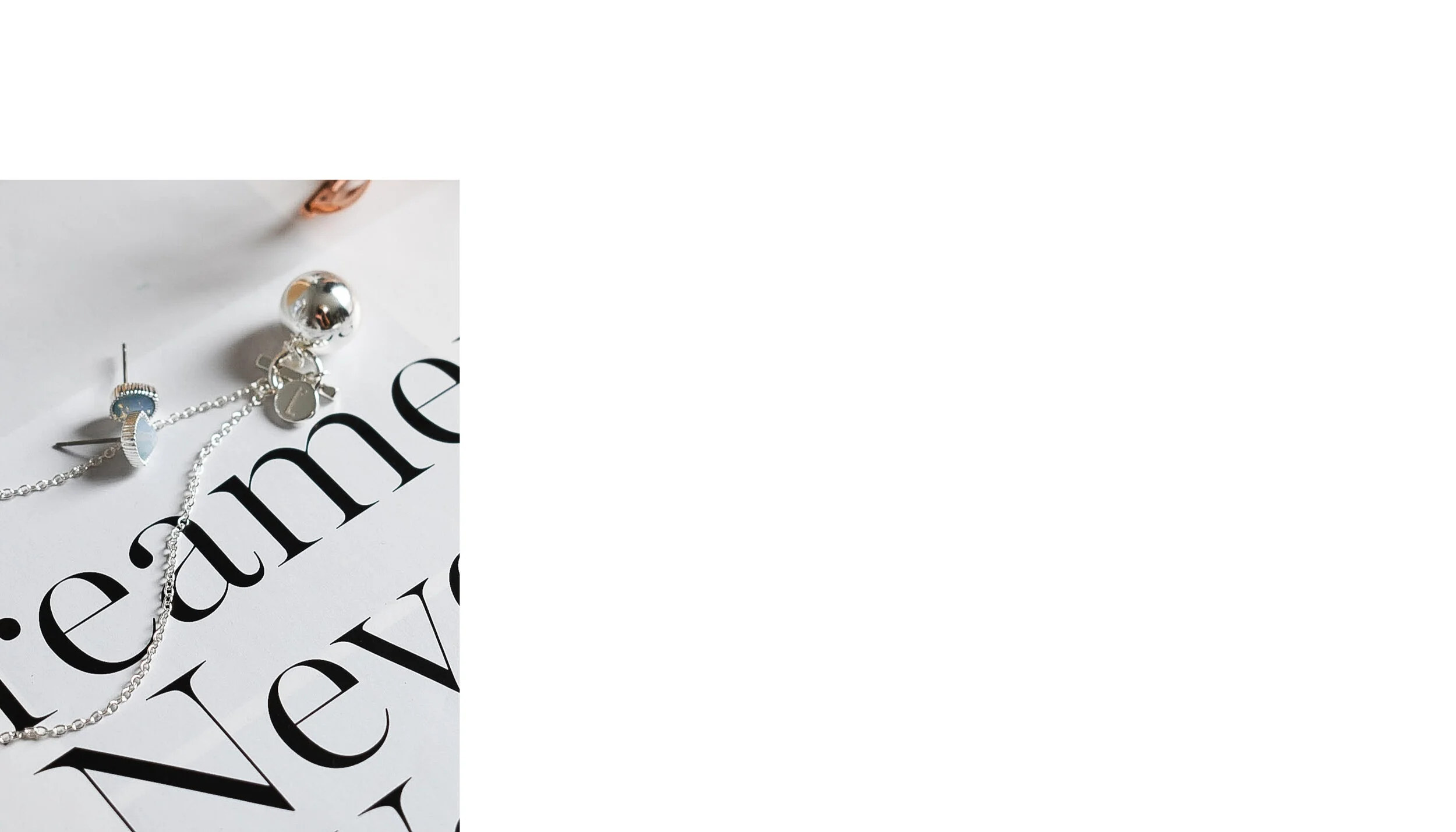 3 - Influence Speaking Page.jpg