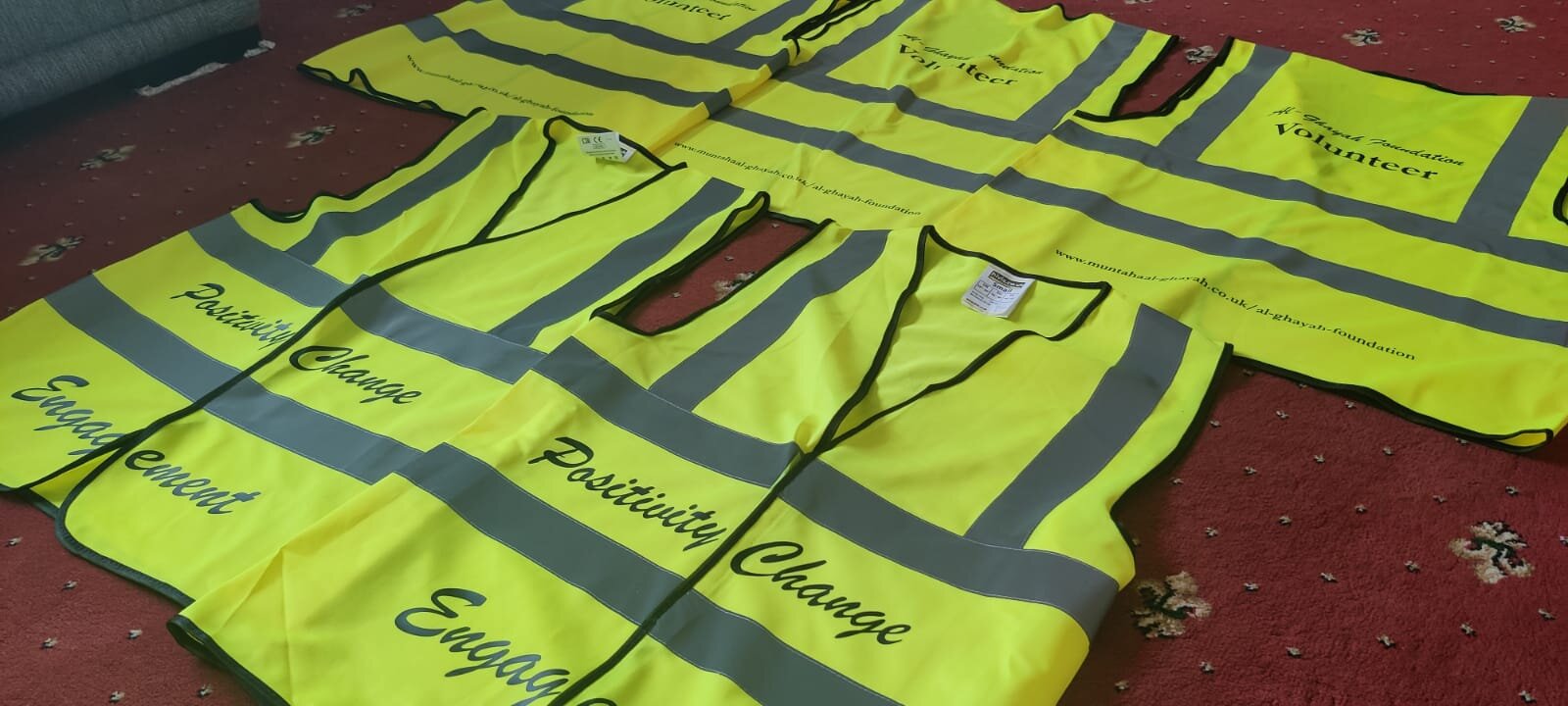 Hi-Vis.jpeg