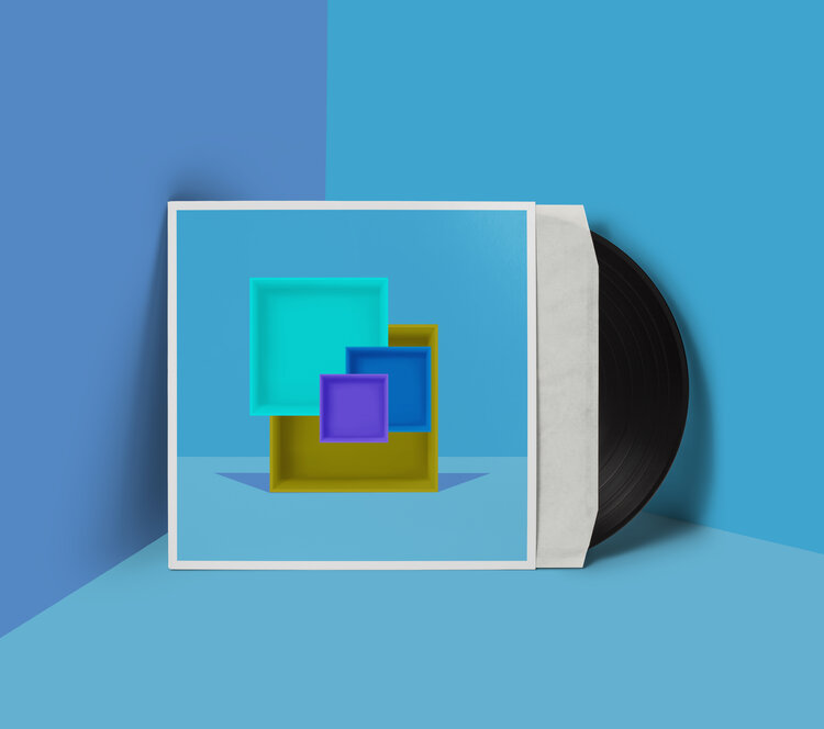 Vinyl-Cover-Record-Disk-MockUp-vol3.jpg