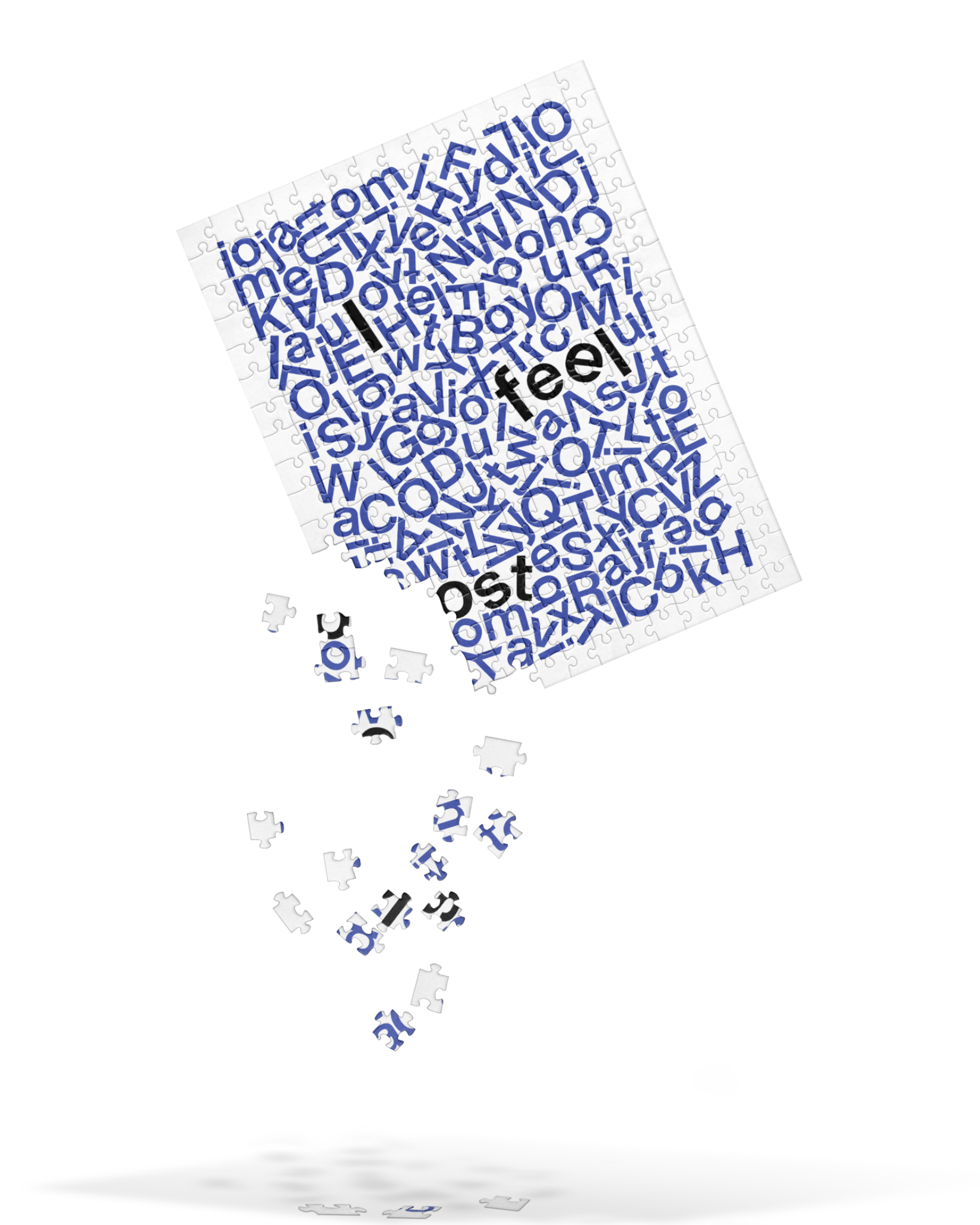 20.PNG