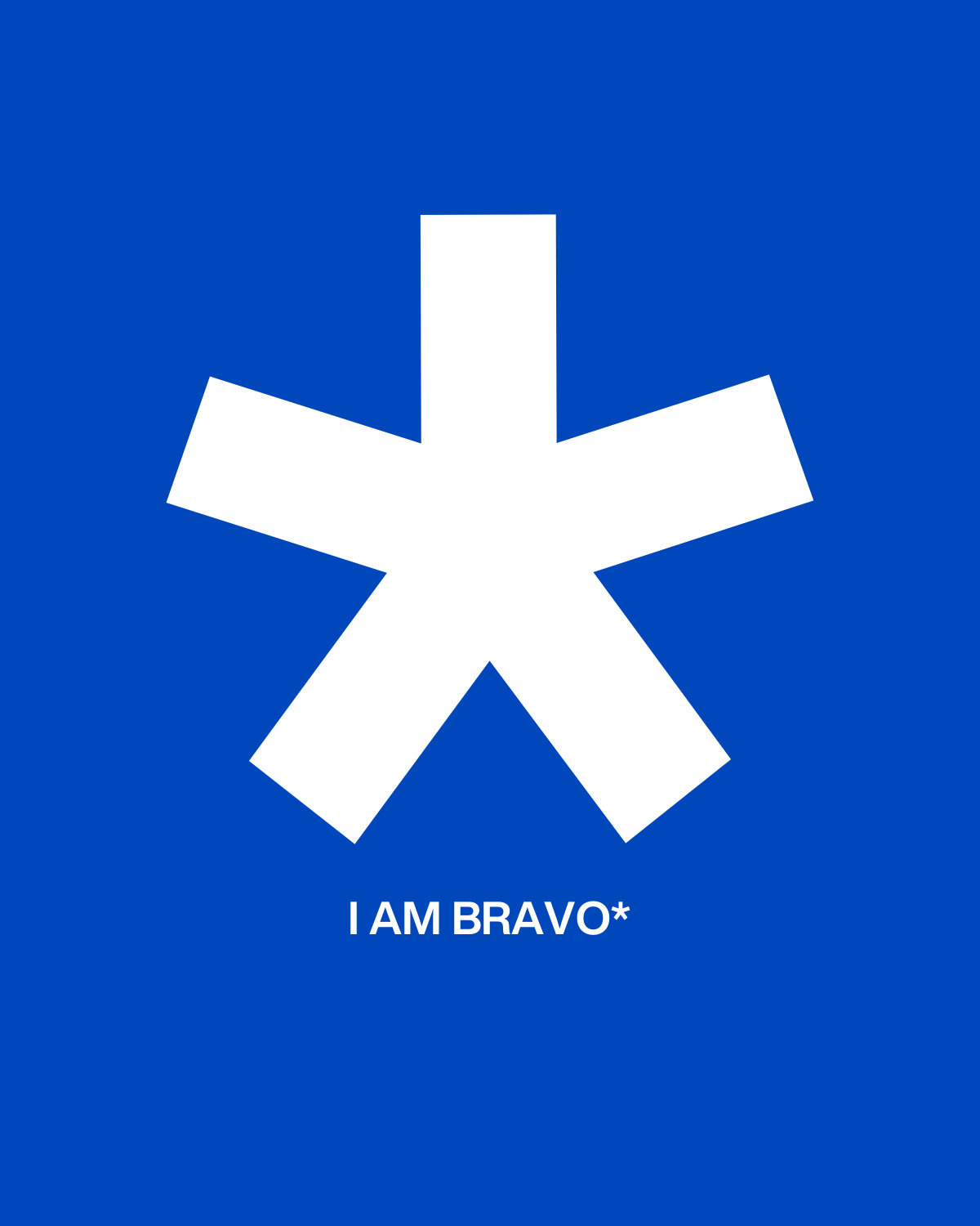 I AM BRAVO 2025 %22I feel Lost%22 Collection - 58.PNG