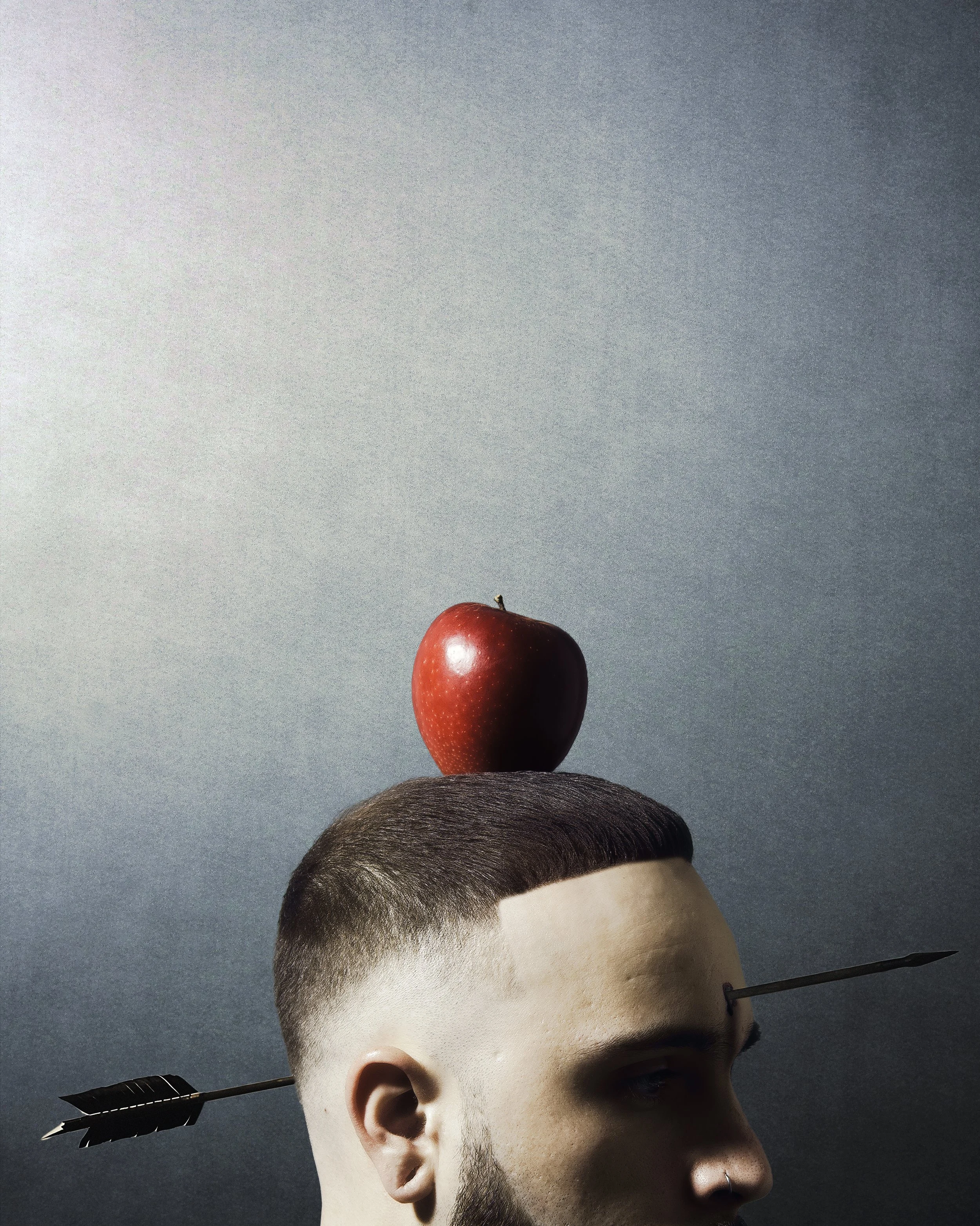 Confia y moriras confiado By Iván Santiago Bravo 2.jpg