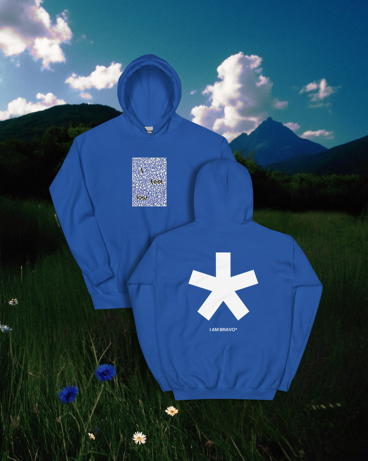 I AM BRAVO CONTENT SEPT 2025.zip - 31.PNG