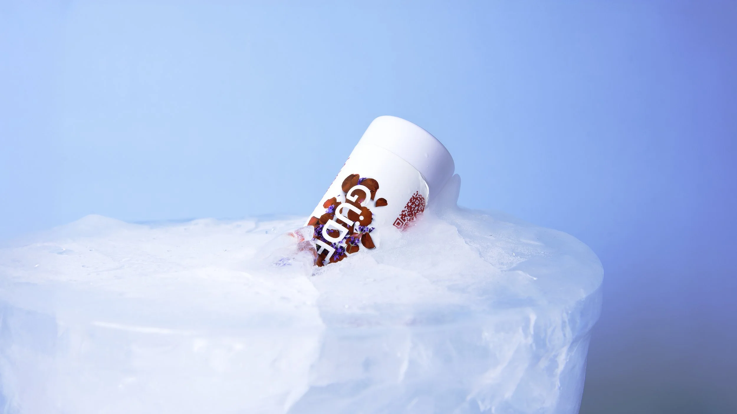 Ice-02.jpg