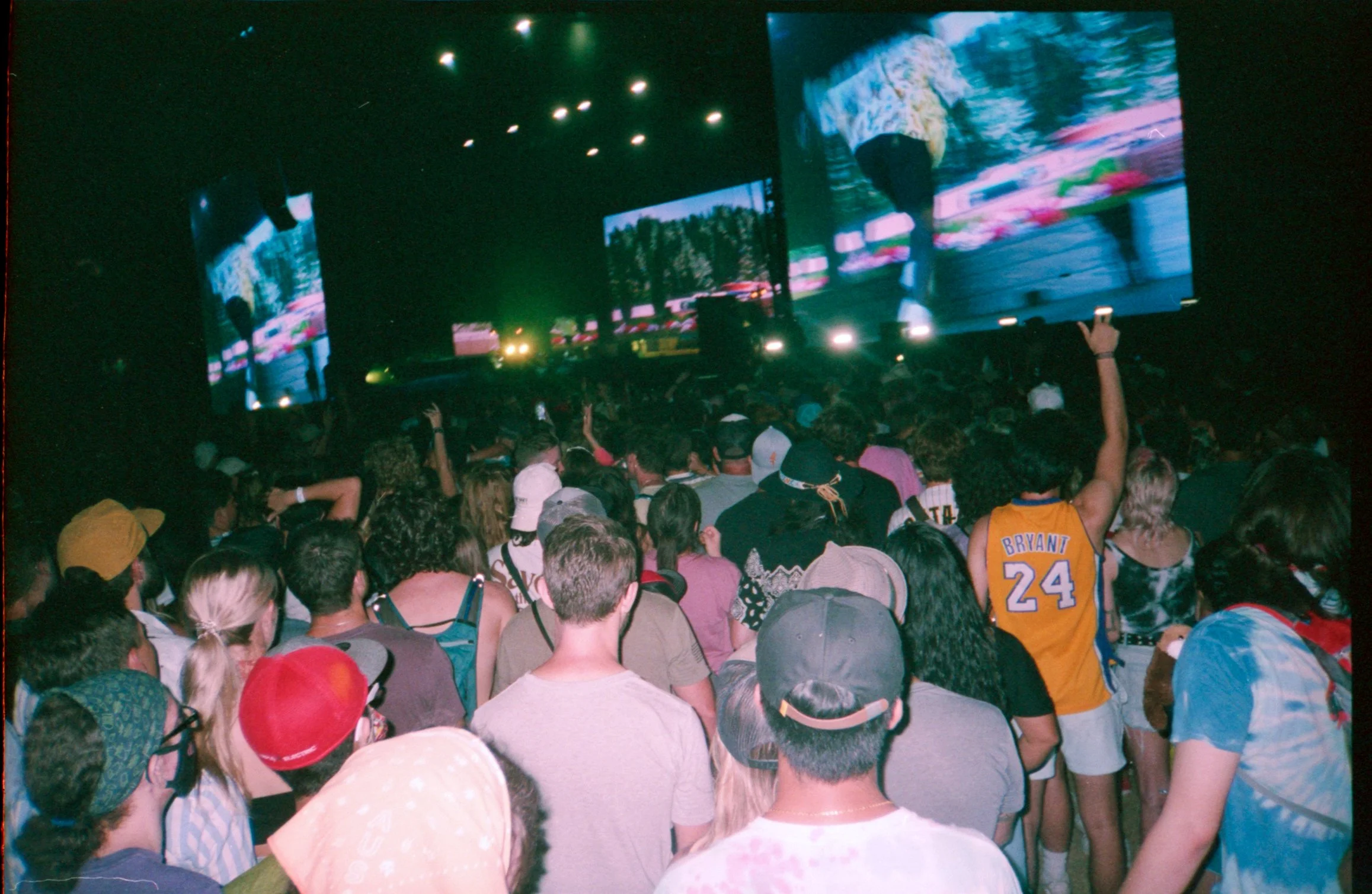 ACL20210005 copy.JPG