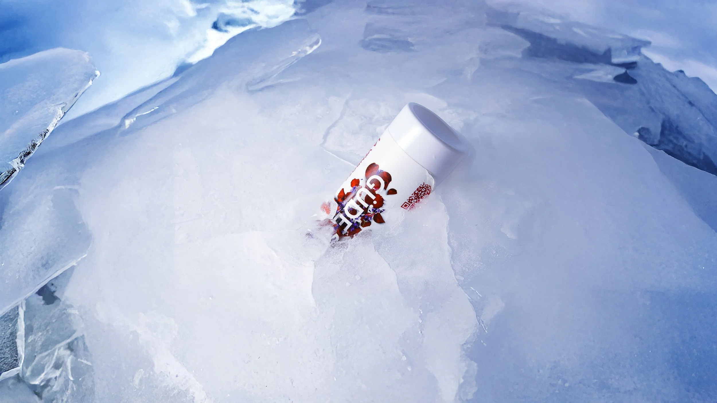 Ice-03.jpg