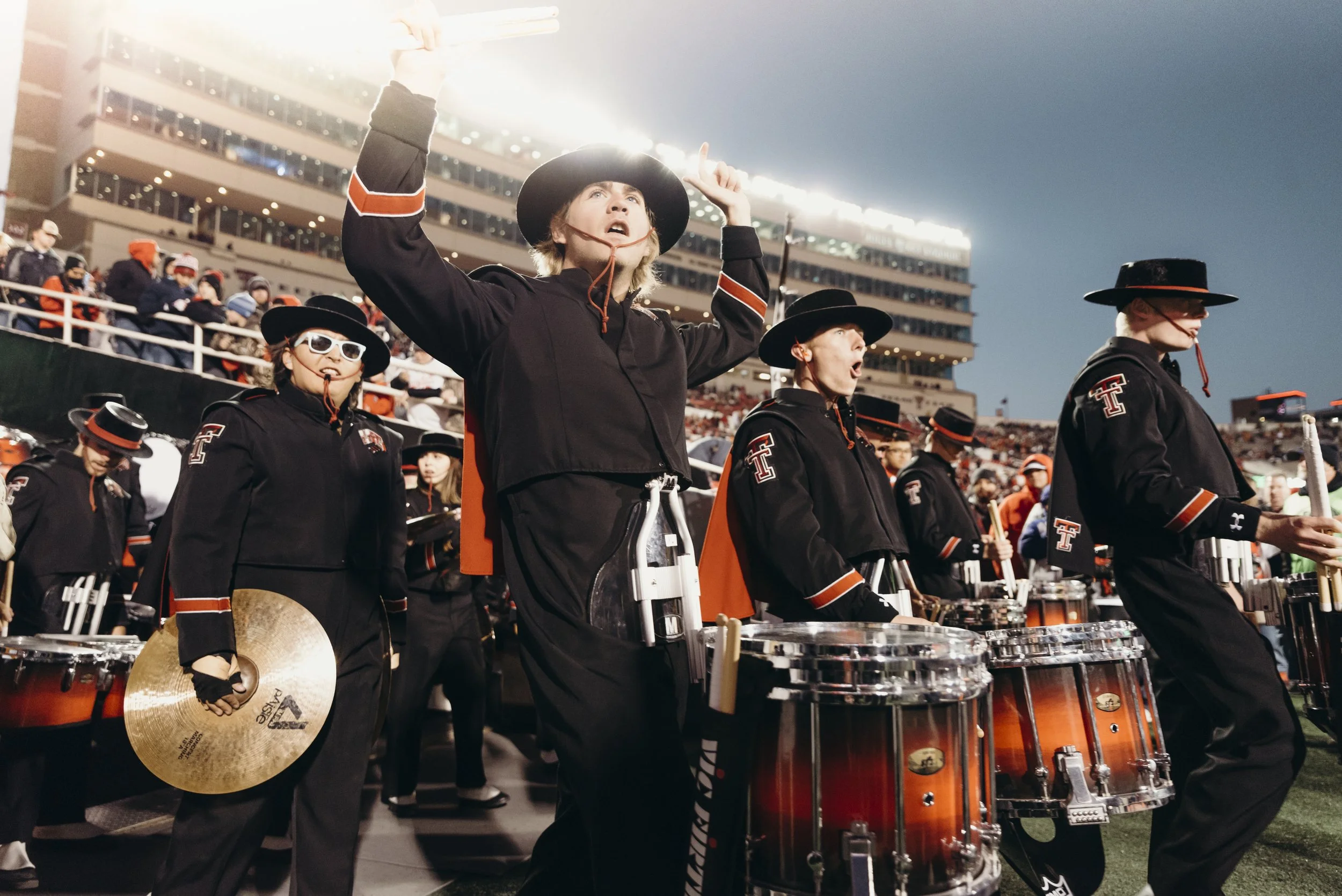 UT Football.ISB1178-1.jpg