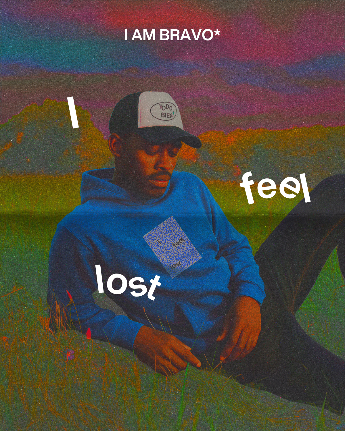 I AM BRAVO CONTENT SEPT 2025.zip - 8.PNG