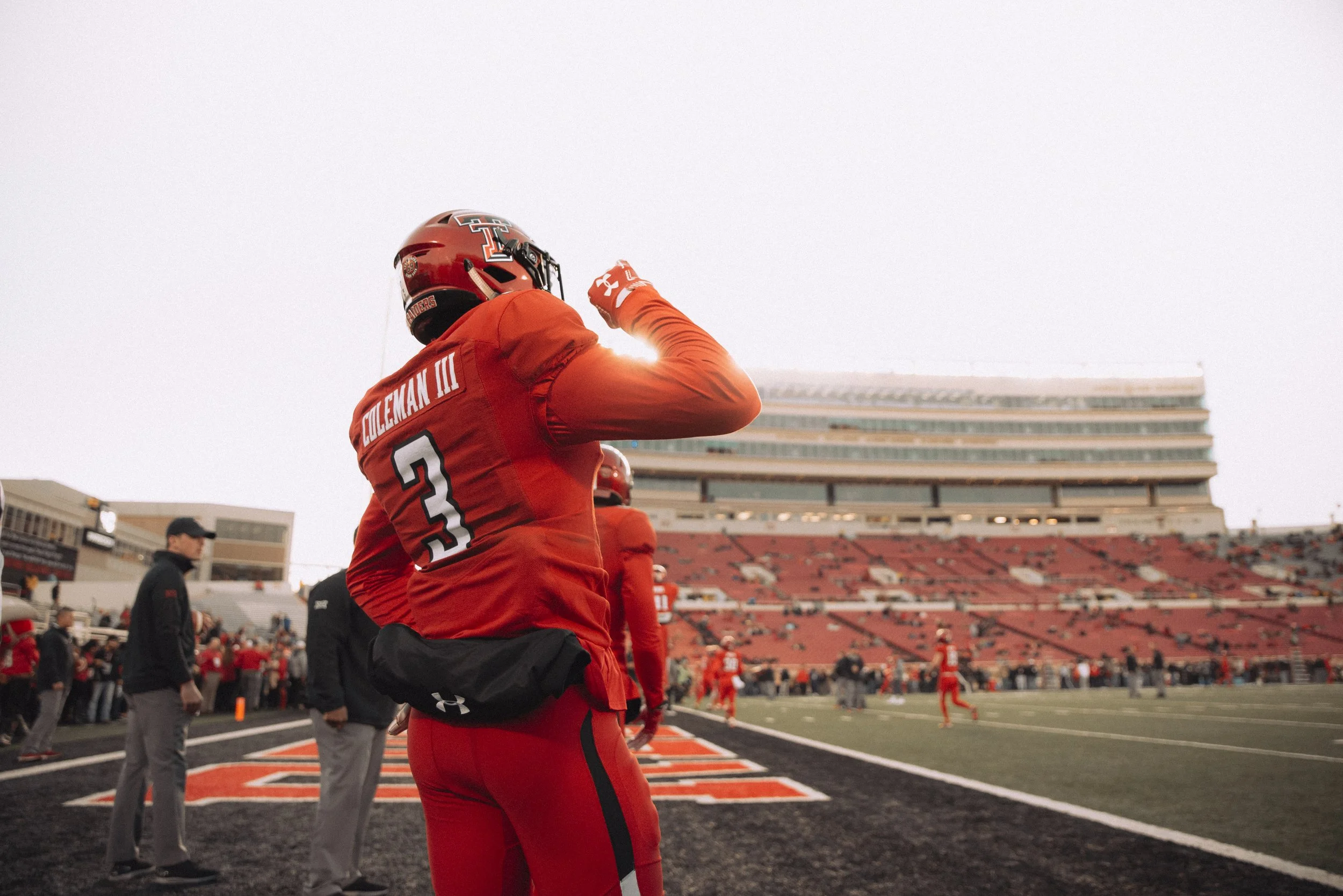 UT Football.ISB1175-1.jpg