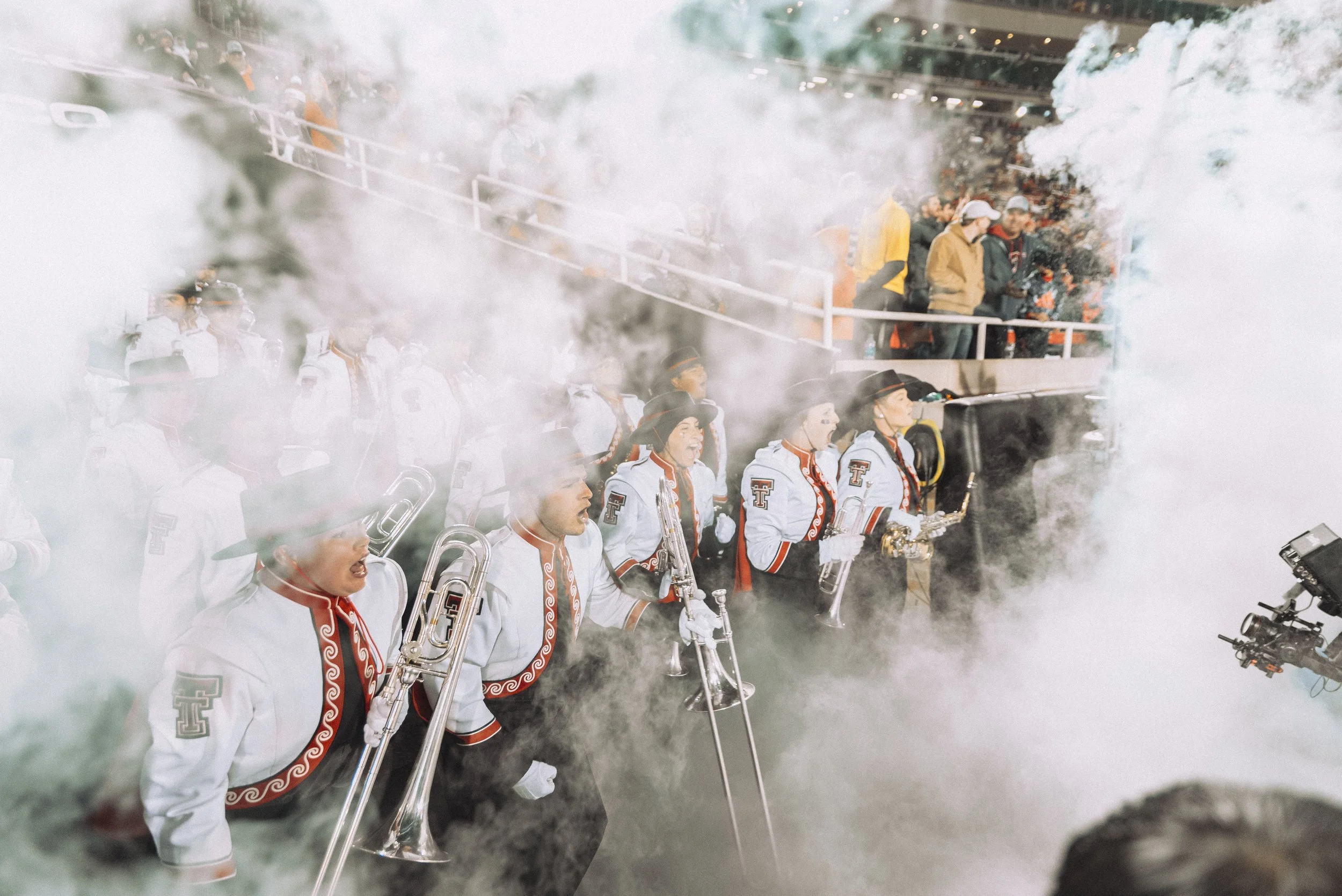 UT Football.ISB1179-1.jpg