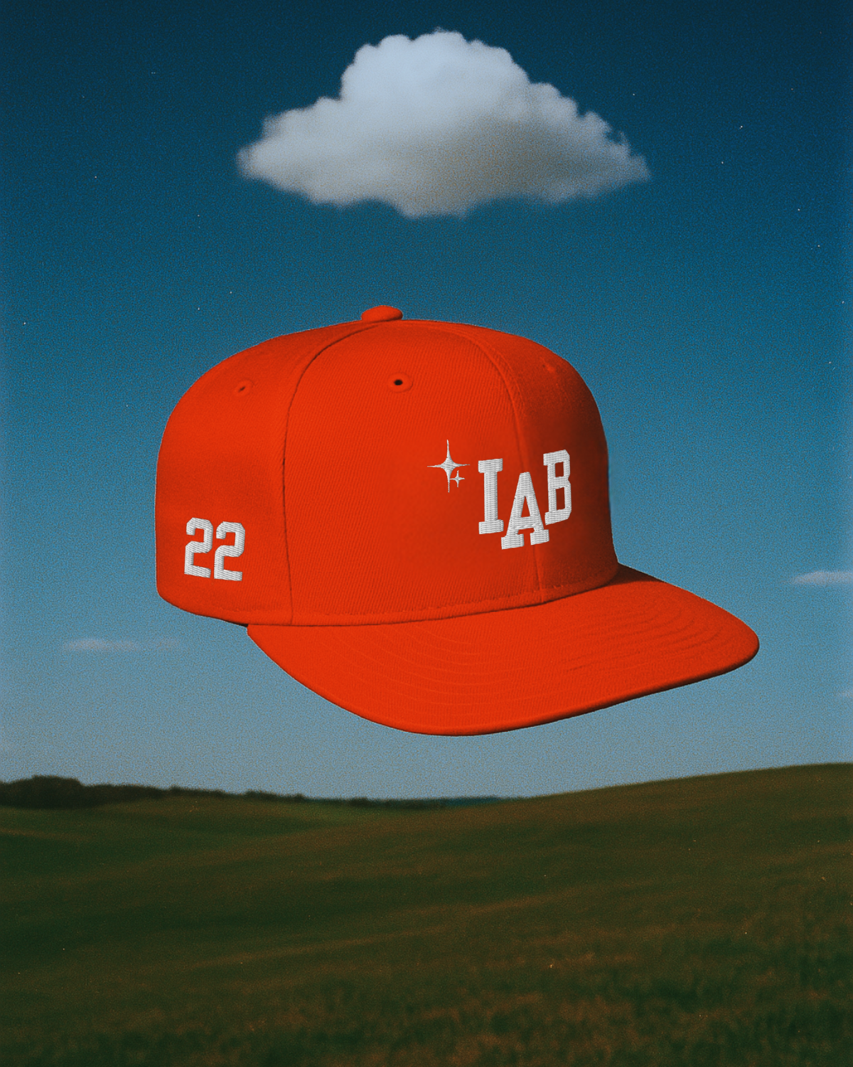 Social media content I AM BRAVO 2025 I feel Lost Collection.zip - 79.PNG