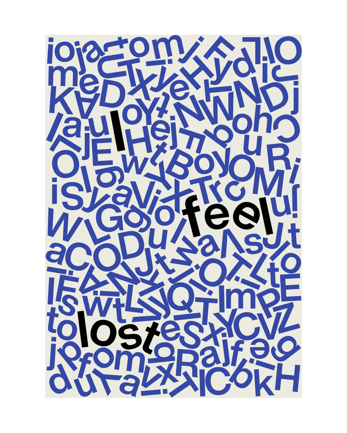 I AM BRAVO 2025 %22I feel Lost%22 Collection - 57.PNG